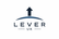 LEVER UK - Home